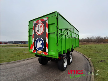 Мотоблок AJK AT 1115 V: фото 4 Мотоблок AJK AT 1115 V: фото 4