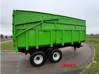 Мотоблок AJK AT 1115 V: фото 5 Мотоблок AJK AT 1115 V: фото 5