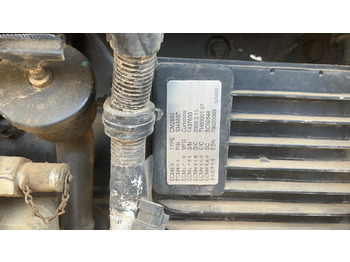 XCMG Official Used Horizontal Directional Drilling Machine XZ320D Hot Sale в лизинг XCMG Official Used Horizontal Directional Drilling Machine XZ320D Hot Sale: фото 4
