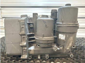 Масляный фильтр DAF XF 106