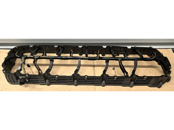 Головка блока DAF XF 106