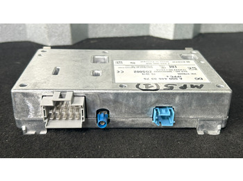 Блок управления для Грузовиков MERCEDES ACTROS MP5 IPPC+ CONTROLLER: фото 3