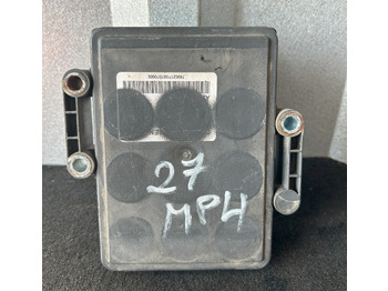 Блок управления MERCEDES-BENZ Actros