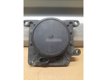 Блок управления MERCEDES-BENZ Actros