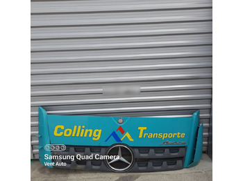 : фото в шапке страницы