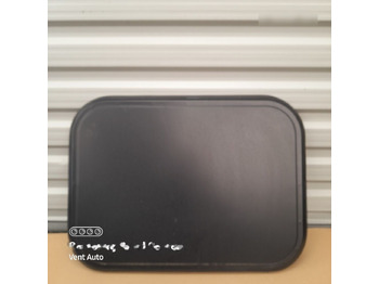 : фото в шапке страницы