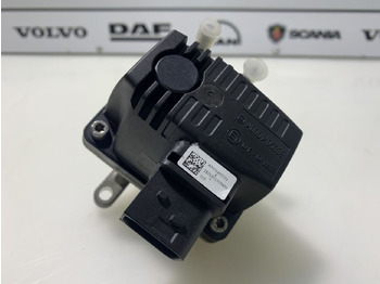 Новый Глушитель/ Выхлопная система для Грузовиков Mercedes-Benz ACTROS MP4 injector 0001405339   Mercedes-Benz ACTROS truck: фото 2