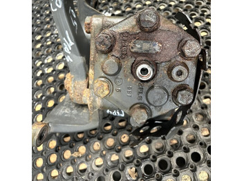 Рулевое управление MERCEDES-BENZ Actros