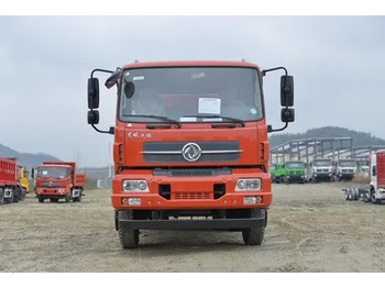 Самосвал DONGFENG