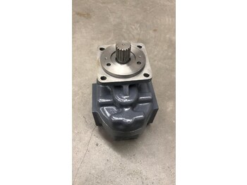 : фото в шапке страницы