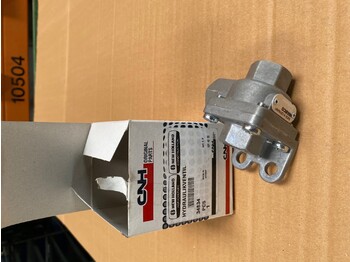 Новый Запчасти NEW HOLLAND 34834 Valve O&K Terex 34834 1455254 533-7221 Wabco 4342020000: фото 2 Новый Запчасти NEW HOLLAND 34834 Valve O&K Terex 34834 1455254 533-7221 Wabco 4342020000: фото 2