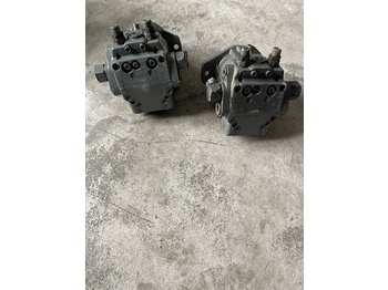 : фото в шапке страницы