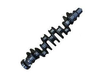 Запчасти CUMMINS