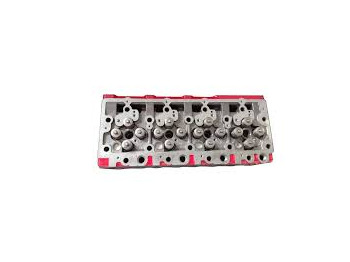 Запчасти CUMMINS