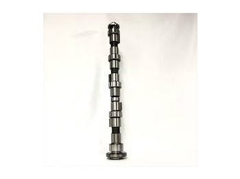 Запчасти CUMMINS