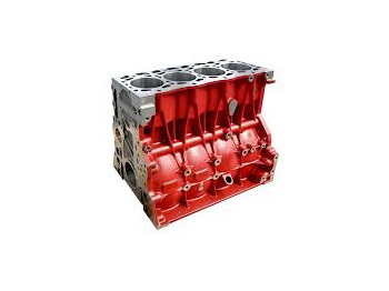 Запчасти CUMMINS