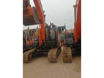 Гусеничный экскаватор HITACHI ZX200