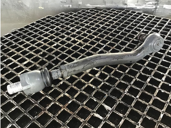 Рулевое управление LIEBHERR