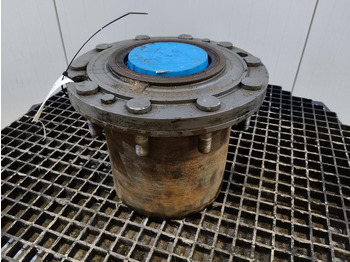 Подвеска LIEBHERR