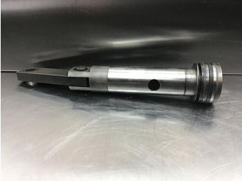 Двигатель и запчасти LIEBHERR