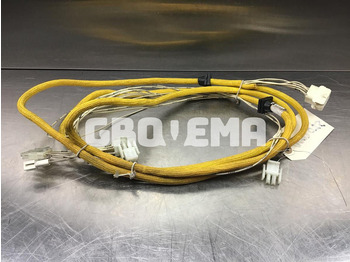 Кабели/ Провода LIEBHERR