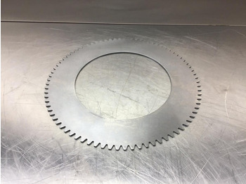 Подвеска Liebherr A904C Li / A904 Li: фото 2 Подвеска Liebherr A904C Li / A904 Li: фото 2