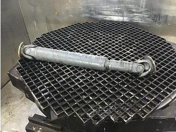 Приводный вал LIEBHERR