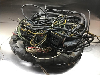 Кабели/ Провода LIEBHERR