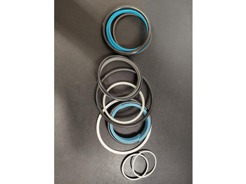 Двигатель и запчасти LIEBHERR