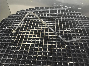 Гидравлика LIEBHERR