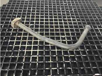 Гидравлика LIEBHERR