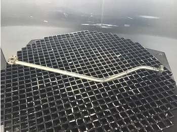 Гидравлика Liebherr A914 Li / A924 li / R914 / R924: фото 2 Гидравлика Liebherr A914 Li / A924 li / R914 / R924: фото 2