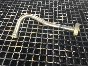 Гидравлика LIEBHERR