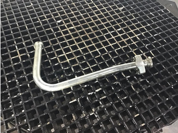 Гидравлика LIEBHERR