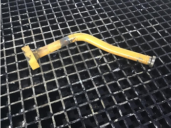 Гидравлика LIEBHERR