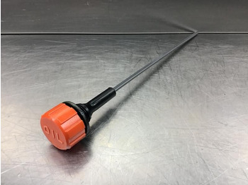 Двигатель и запчасти LIEBHERR