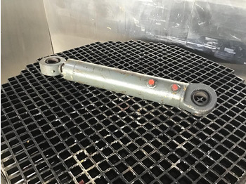 Гидравлический цилиндр LIEBHERR