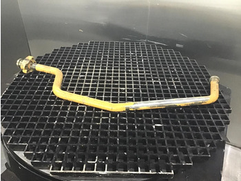 Гидравлика LIEBHERR