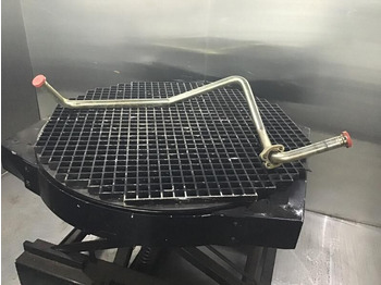 Гидравлика Liebherr A954 Li / A954B Li / R954 / R954B: фото 3 Гидравлика Liebherr A954 Li / A954B Li / R954 / R954B: фото 3