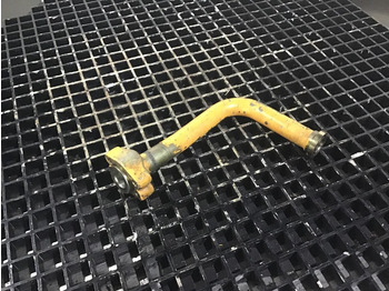 Гидравлика LIEBHERR