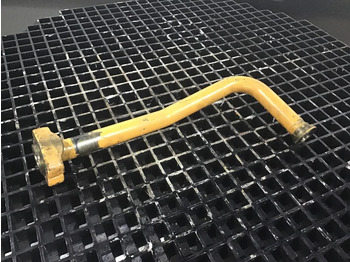 Гидравлика LIEBHERR