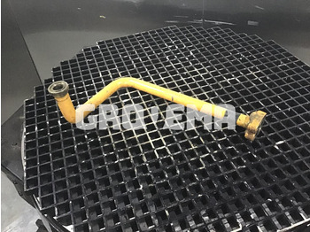 Гидравлика LIEBHERR