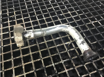 Гидравлика LIEBHERR