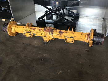 : фото в шапке страницы