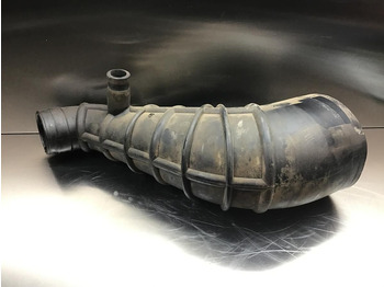 Впускная труба LIEBHERR