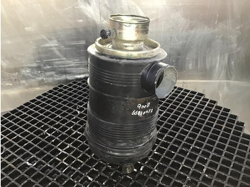 Воздушный фильтр LIEBHERR