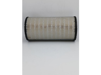 Воздушный фильтр LIEBHERR