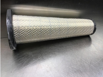 Воздушный фильтр LIEBHERR