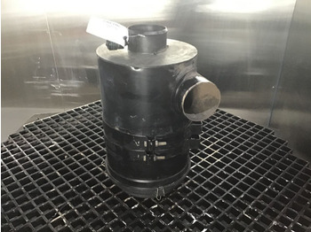 Воздушный фильтр LIEBHERR