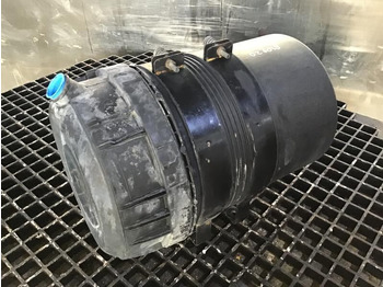 Воздушный фильтр LIEBHERR